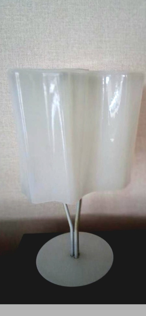 Artemide Logica Tafellamp