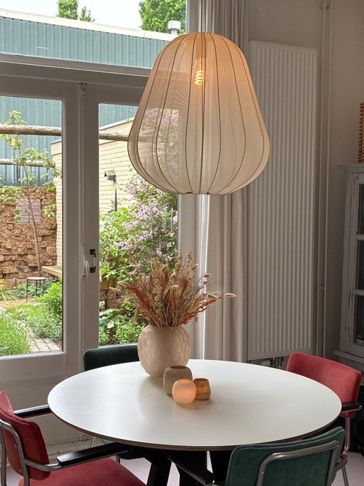 Runder Esstisch von ARP Design