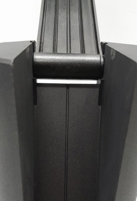 Image 1 of Bilumen Tischleuchte