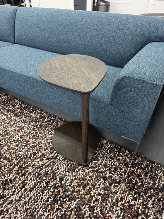 Image 1 of Artifort Compass