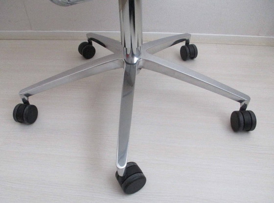 Image 1 of Martin Stoll for Kinnarps design office chair