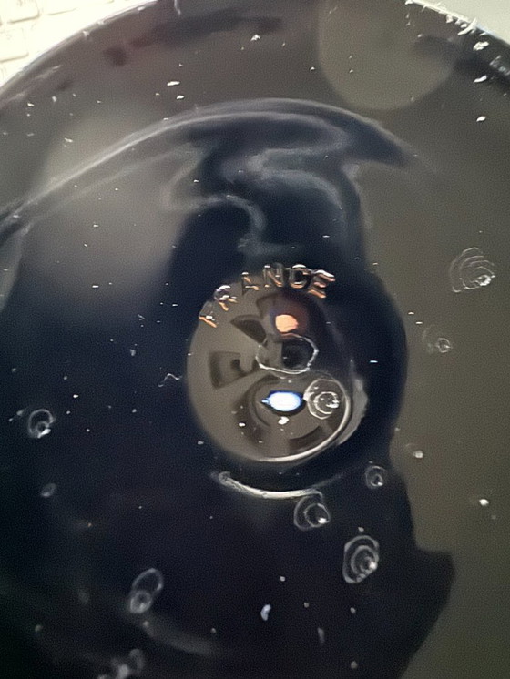 Image 1 of Servizio 24 bicchieri Luminarc Francia