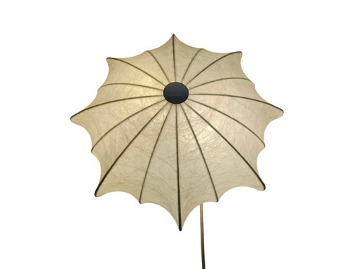 Eglo - 'Cocoon' - Achille Castiglioni style - model 91882 -