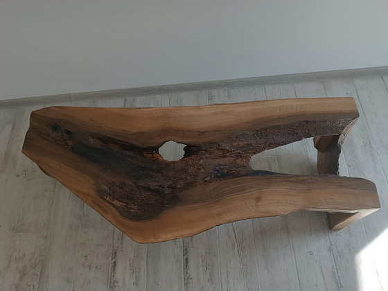 Image 1 of Elder Rift - De majesteit van de door de tijd verscheurde aarde