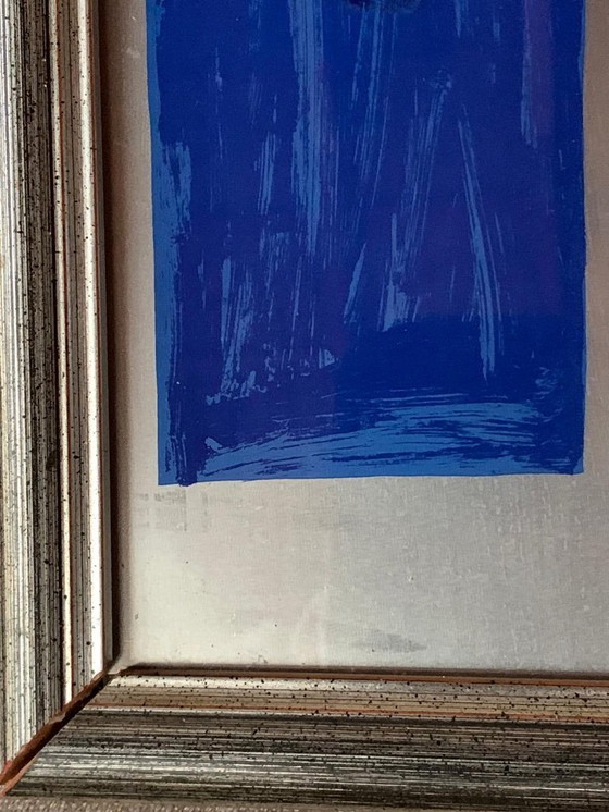 Image 1 of Caldera Klaas Gubbels de su elección