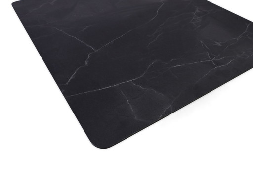 Tavolino Gealux Nunzio