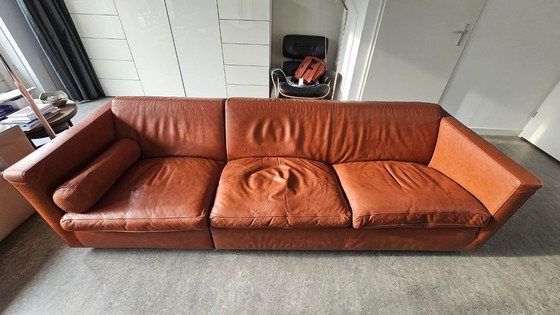 Image 1 of Moulinari-Bank