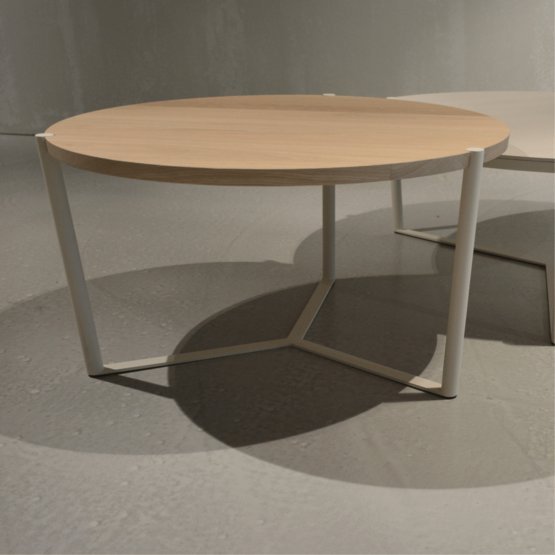 Image 1 of Evidence Zusa  (set van 2)