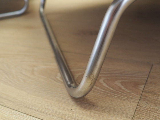 Image 1 of Ensemble de fauteuils de salon, design italien, années 1970, production : Italie