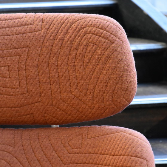 Image 1 of Artifort Big Tulip Sessel