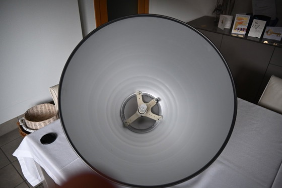 Image 1 of Lampada a sospensione NUR-Artemide