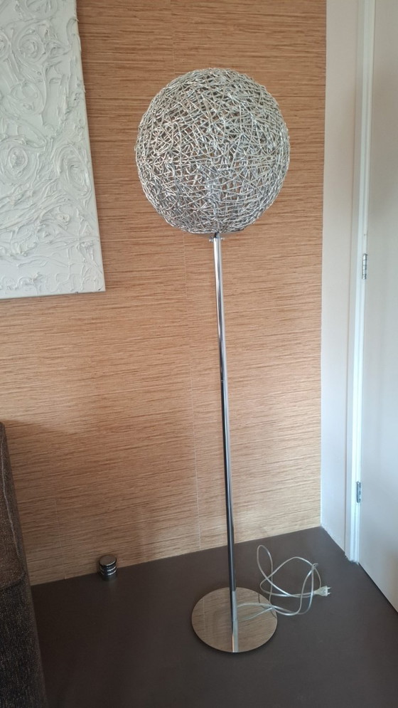 Image 1 of concepteur de lampadaires