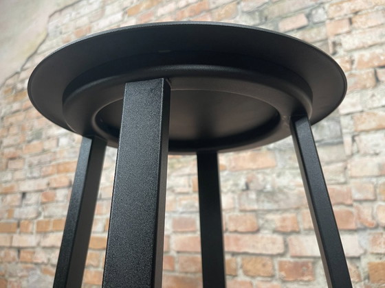 Image 1 of Revolver di fieno