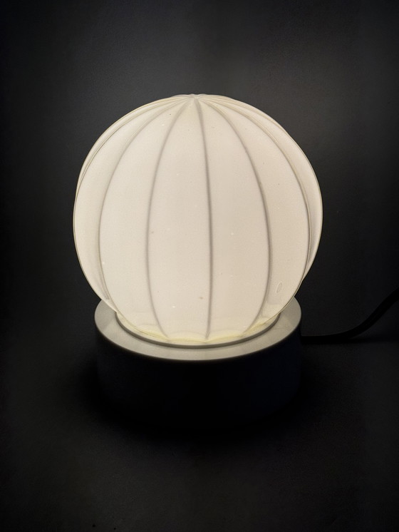 Image 1 of Thabur plafondlamp