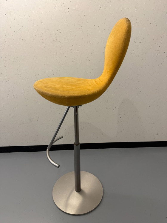 Image 1 of Varier Eight Designhocker | Barhocker