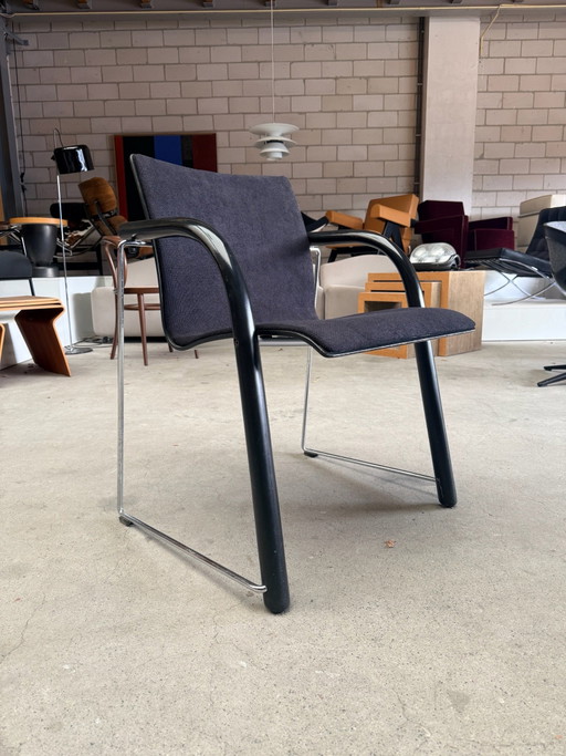 Thonet S320, Wulf Schneider & Ulrich Böhme (stock: 2)