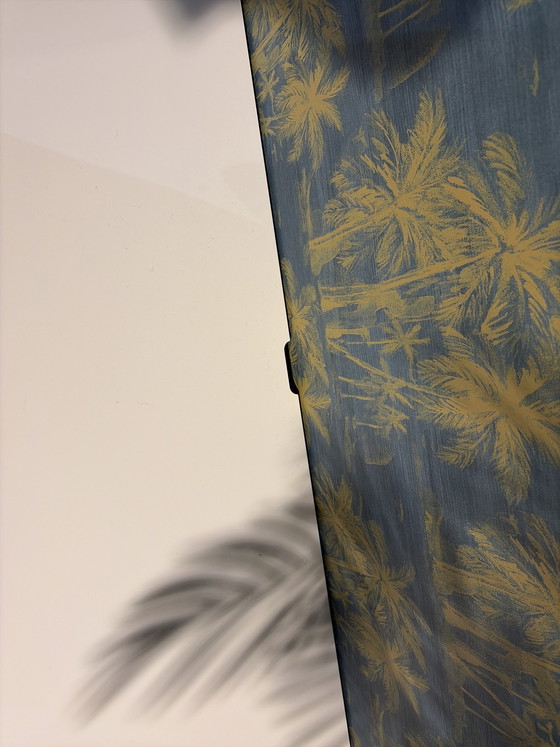 Image 1 of Tv dressoir mat witte lak