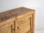 Antique two-door sideboard (c.1900) #11 (photo 14 of 40)