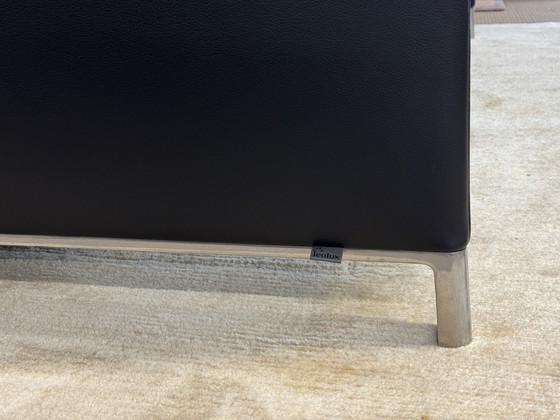 Image 1 of Leolux Felizia 