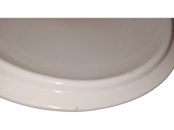 Image 1 of Servicio de mesa de la fábrica de Salins