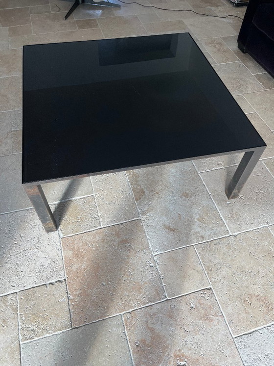 Image 1 of MESA DE CENTRO MANOLO JULIE PRISCA