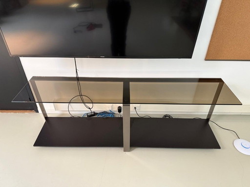 Console Minotti 180x140x60 cm