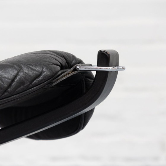 Image 1 of Sgabello Falcon di Sigurd Ressel