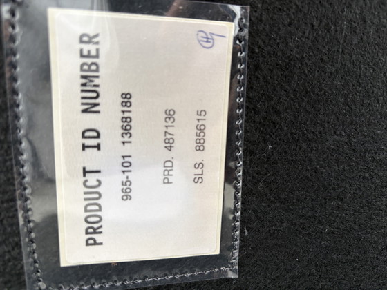 Image 1 of Leolux Scylla modello alto