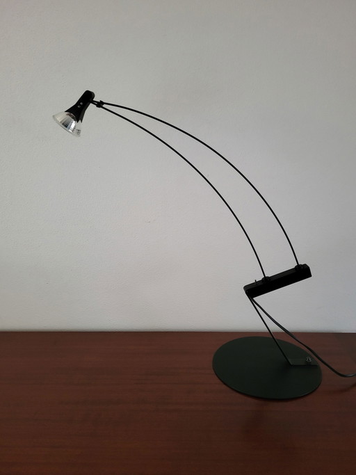 Lampada da tavolo postmoderna Ikea