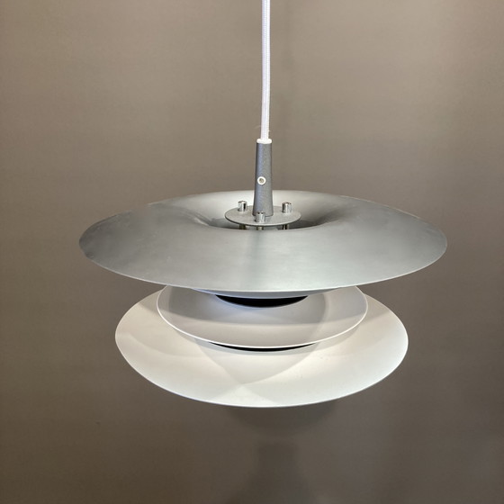 Image 1 of Suspension Scandinave Design "Joakim Fihn"