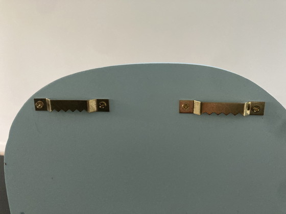 Image 1 of Garderobe für Kinder