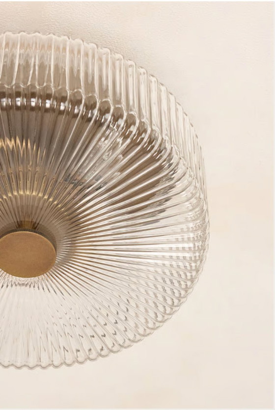 Image 1 of Soho Home Renato inbouwlamp