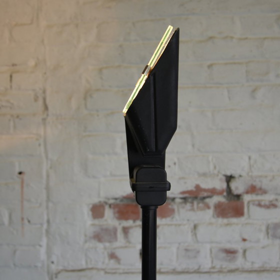 Image 1 of 1x Standstrahler