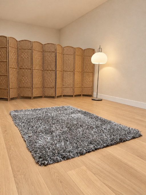 ZGAN Brinker Carpets Tappeto + GARANZIA