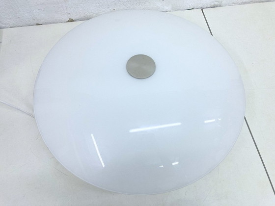 Image 1 of Florian Schulz Gela 55 Wand- of Plafondlamp