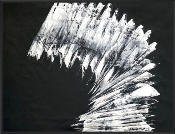 Image 1 of Jürgen Angeler - Designer Lamp - XXL