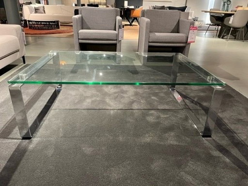 Rolf Benz 8710 coffee table