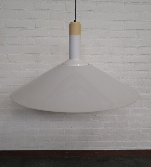 Lampada di design xxl Martinelli Luce