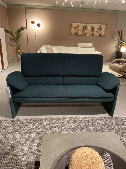 Evidence Catalpa 2,5 zitsbank