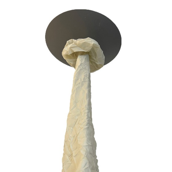 Image 1 of Flama hanglamp van Carles Riart voor ABR, 1980