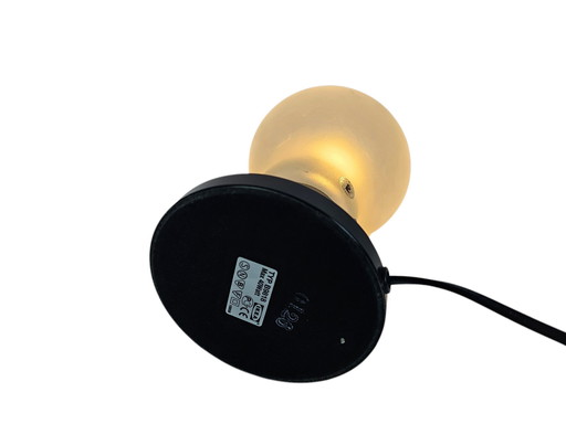 IKEA Design - Type B9818 - Lampe à ampoule - Pop Art - Suède - années 1990