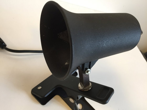 Image 1 of SPOT Lampada da parete regolabile di Lita France