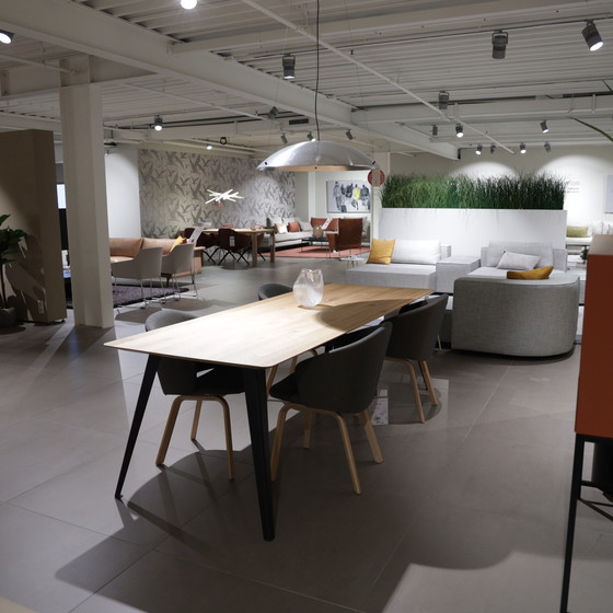 Image 1 of Suspension ANTA Tapa