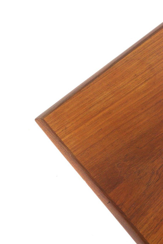 Image 1 of Table basse vintage RS Associates de Montréal