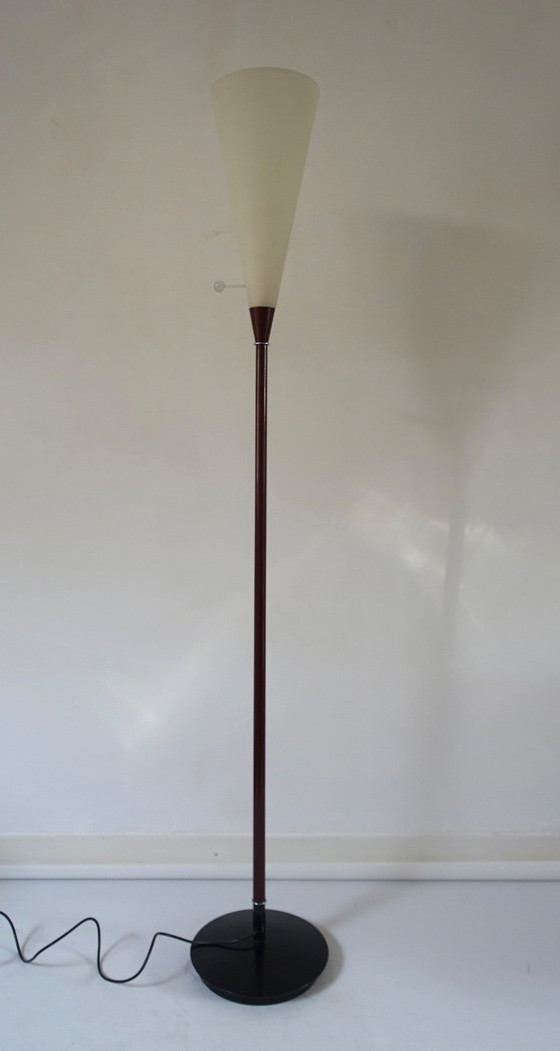 Image 1 of Frans van Nieuwenborg "AMBIAN"