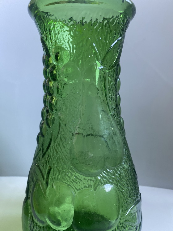 Image 1 of Vaas Bambicho Marseille