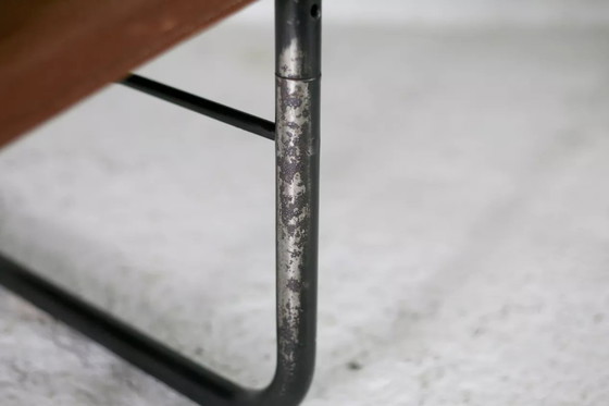 Image 1 of 2x Kebe Denmark heaters