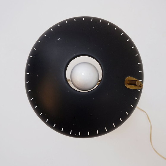 Image 1 of Lampada da scrivania Decora (Z) di Louis Kalff per Philips del 1956