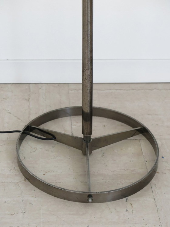 Lampada da terra modello Ro di BBPR per Artemide, 1963, Lampade da terra (foto 11 di 16)