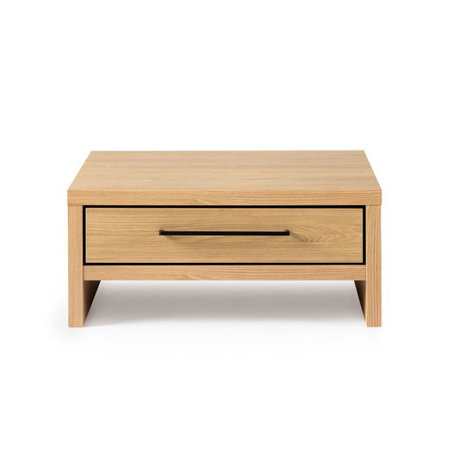 Sentimenti Hammington